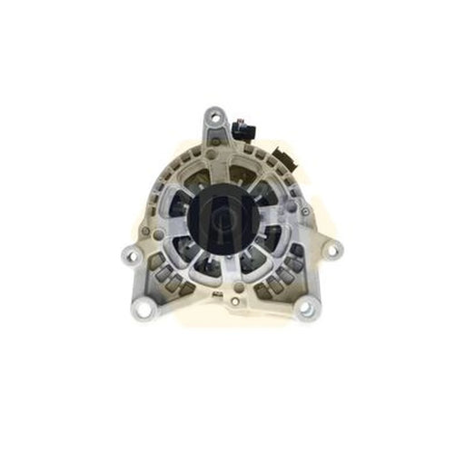 NAPA Car Alternator 12V NAL2560