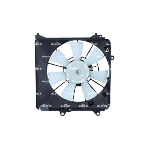NRF Engine Cooling Fan 470016