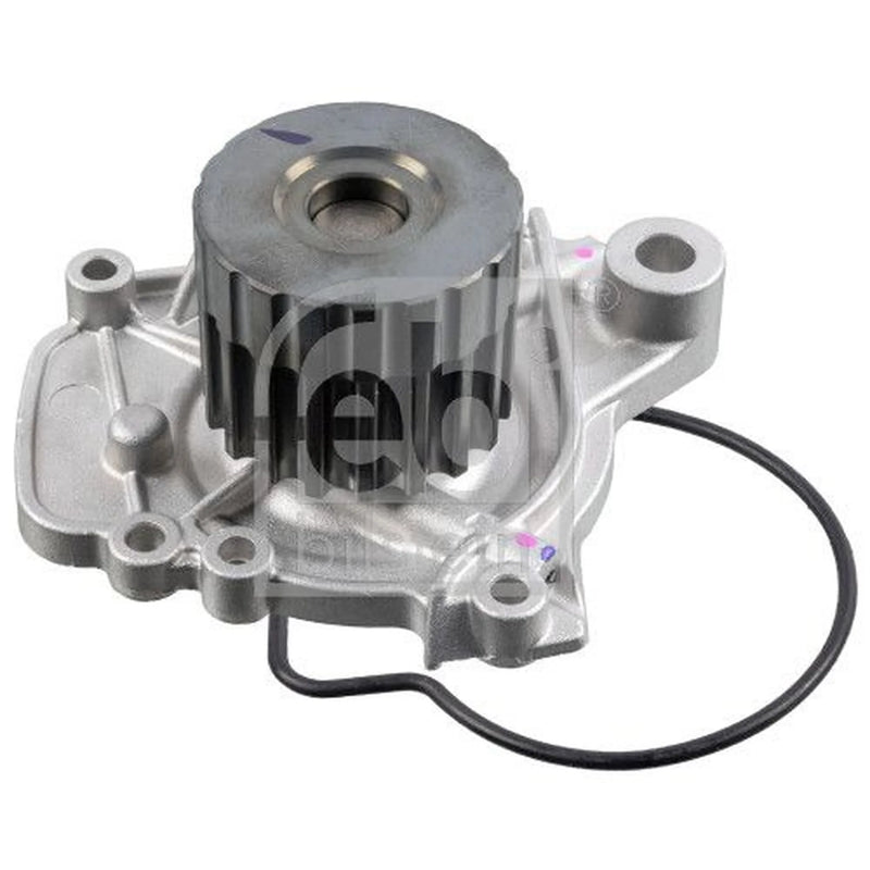 Febi Engine Cooling Water Pump 17340