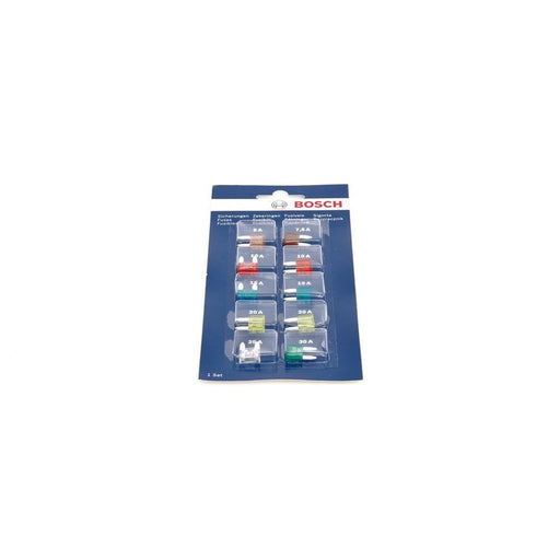 Bosch Automotive Fuse 1 987 529 038