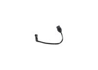 Bosch Brake Pad Wear Sensor 1987473604