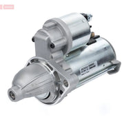 Denso Starter Motor 12V 1.2kW 9 Teeth DSN3023