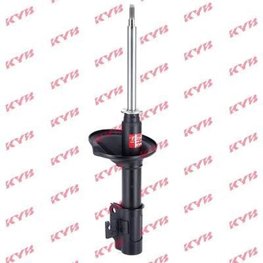 KYB Shock Absorber Damper Strut Front Right 333025