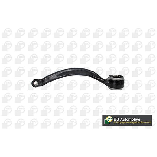 BGA Control/Trailing Arm Front Left TRC0945
