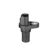 Valeo Camshaft Position Sensor 369175
