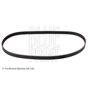 Blue Print Timing Belt Cambelt 176 Teeth ADG07514