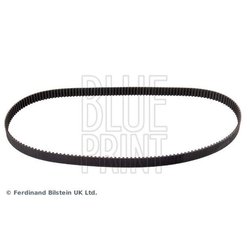 Blue Print Timing Belt Cambelt 176 Teeth ADG07514