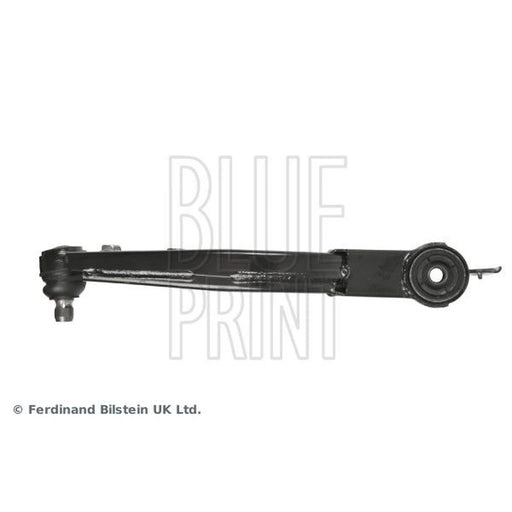 Blue Print Control/Trailing Arm Front Left ADG086101