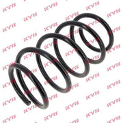 KYB Front Suspension Coil Spring RA3764