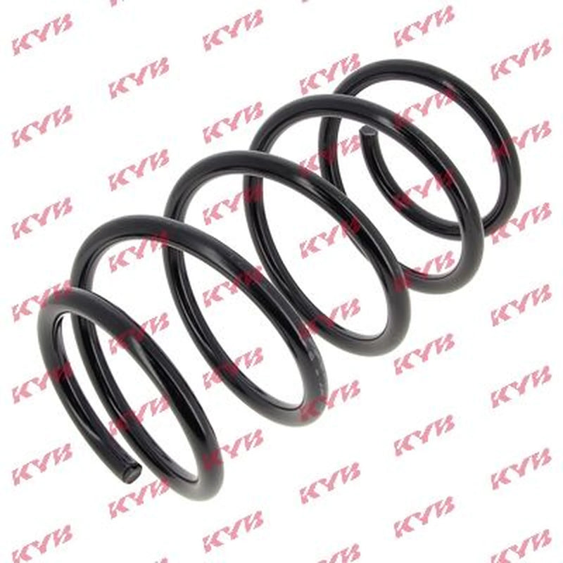 KYB Front Suspension Coil Spring RA3764