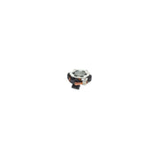 Bosch Carbon Brush Holder 1 004 337 160