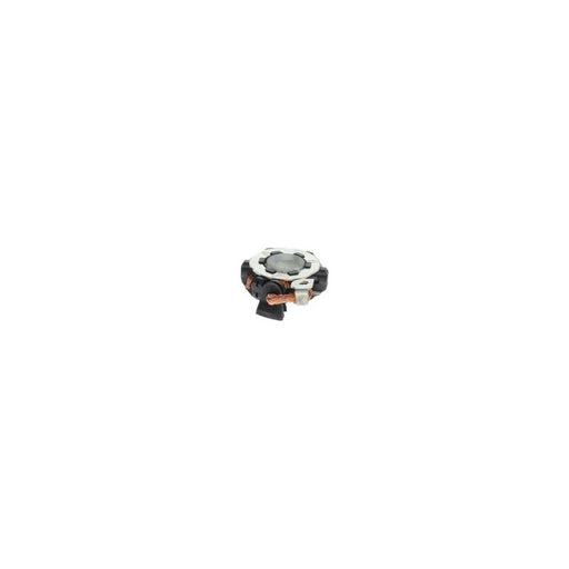 Bosch Carbon Brush Holder 1 004 337 160