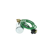 Bosch Ignition System Capacitor 1 237 330 245
