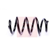 Apec Rear Suspension Coil Spring ACS2339