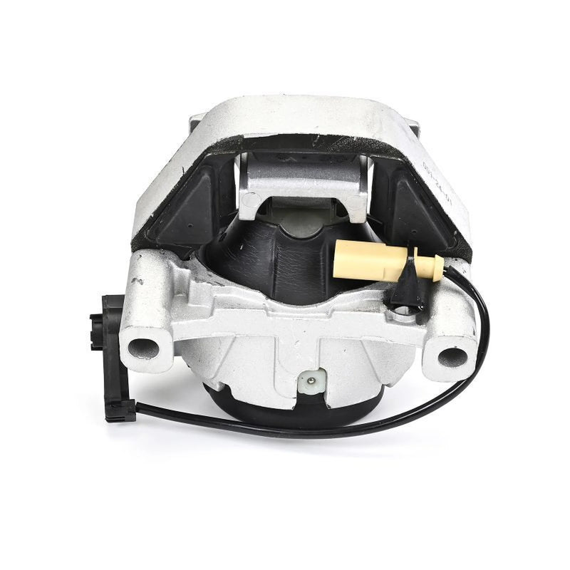 Delphi Engine Mount Mounting Front TEM289