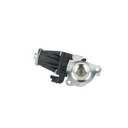 NRF Exhaust Gas Recirculation Valve 48637