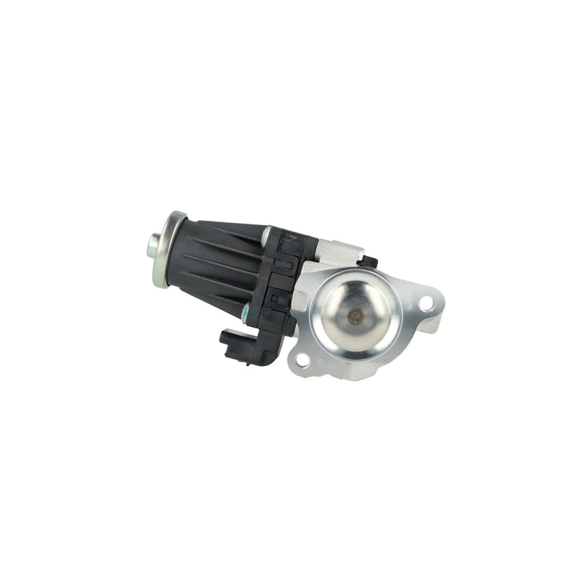 NRF Exhaust Gas Recirculation Valve 48637