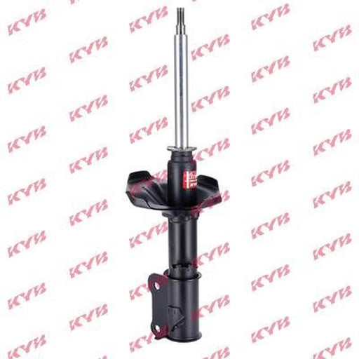 KYB Shock Absorber Damper Strut Front Right 335042