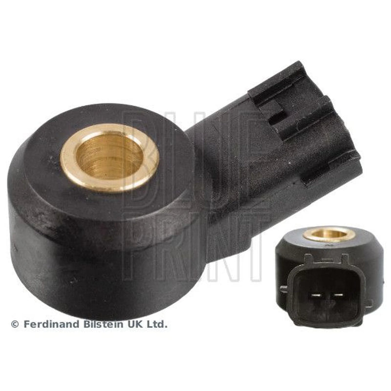 Blue Print Engine Knock Sensor ADBP720002