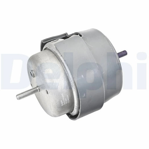 Delphi Engine Mount Mounting Front TEM234