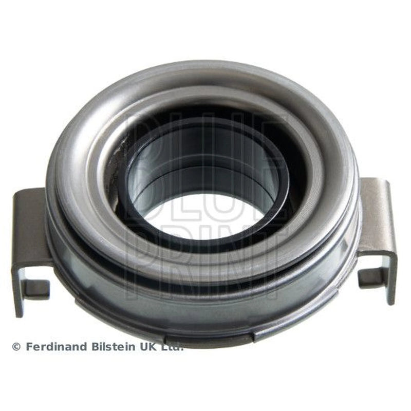 Blue Print Clutch Release Bearing ID OD ADS73310
