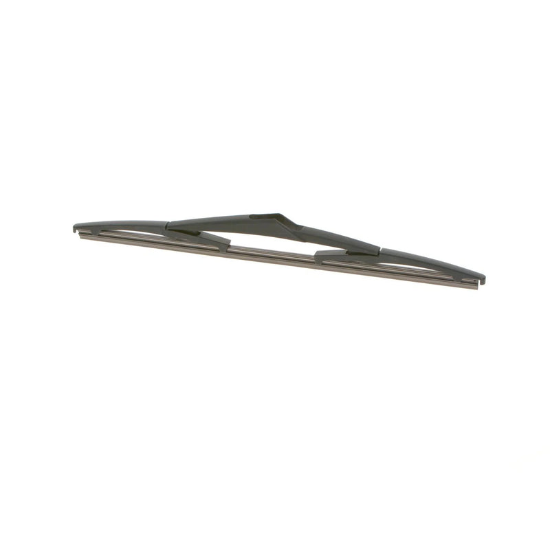 Bosch Conventional Wiper Blade 330mm — H330