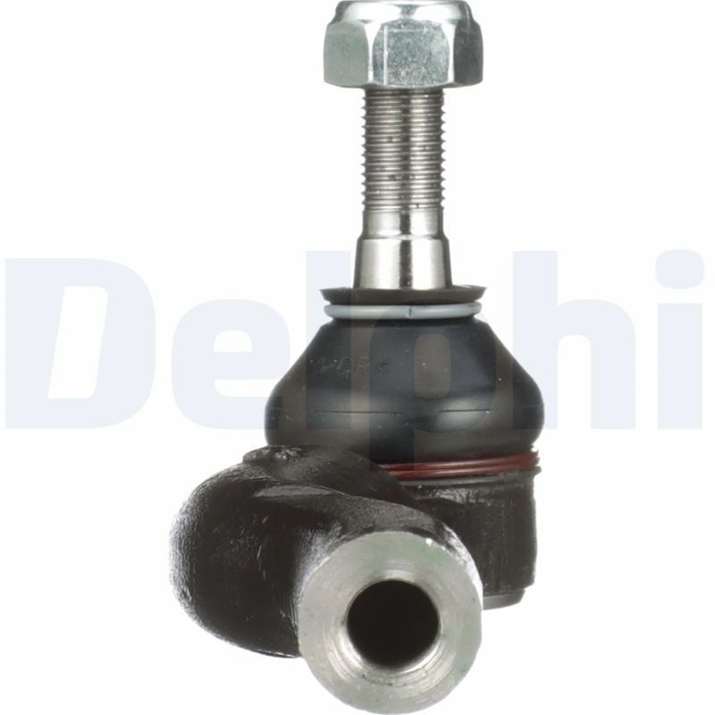 Delphi Steering Tie Rod End Ball Joint Front Right M12x1 TA1697