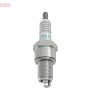 Denso Engine Spark Plug S22PR-A7 OE MD371434 MD371435 MD374841 MD378086