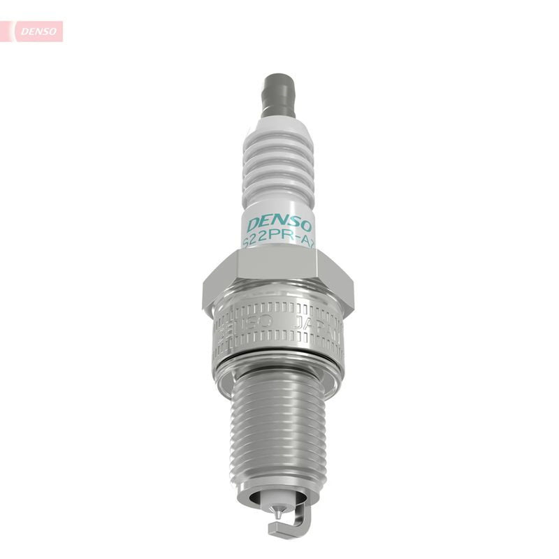 Denso Engine Spark Plug S22PR-A7 OE MD371434 MD371435 MD374841 MD378086