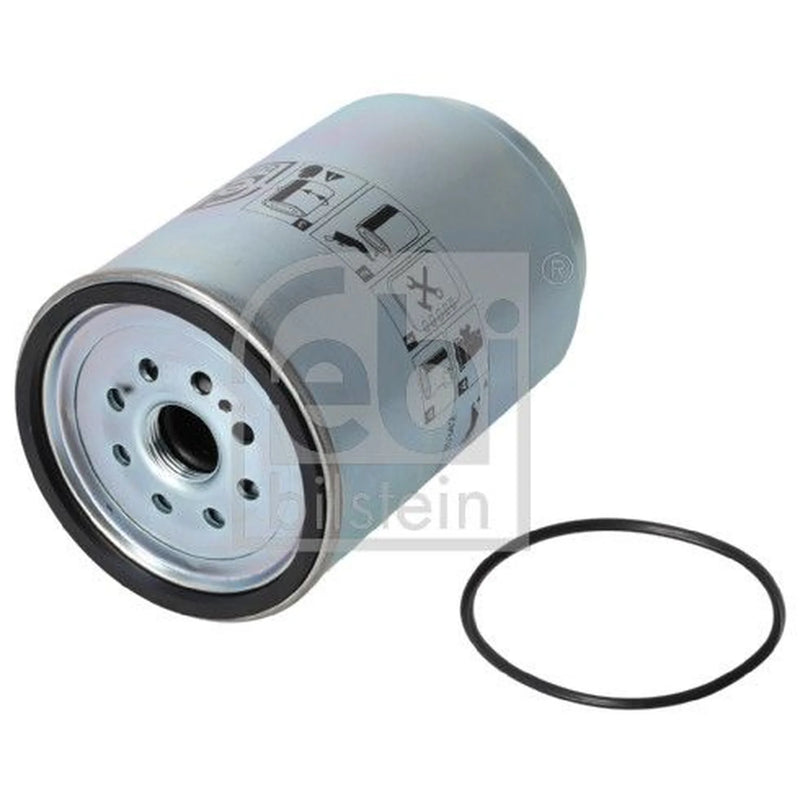 Febi Fuel Filter Element 35342