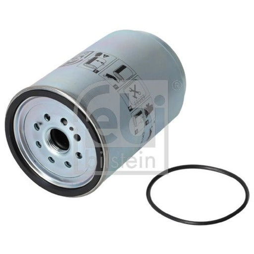 Febi Fuel Filter Element 35342