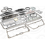 Elring Scania Full Set 465.170