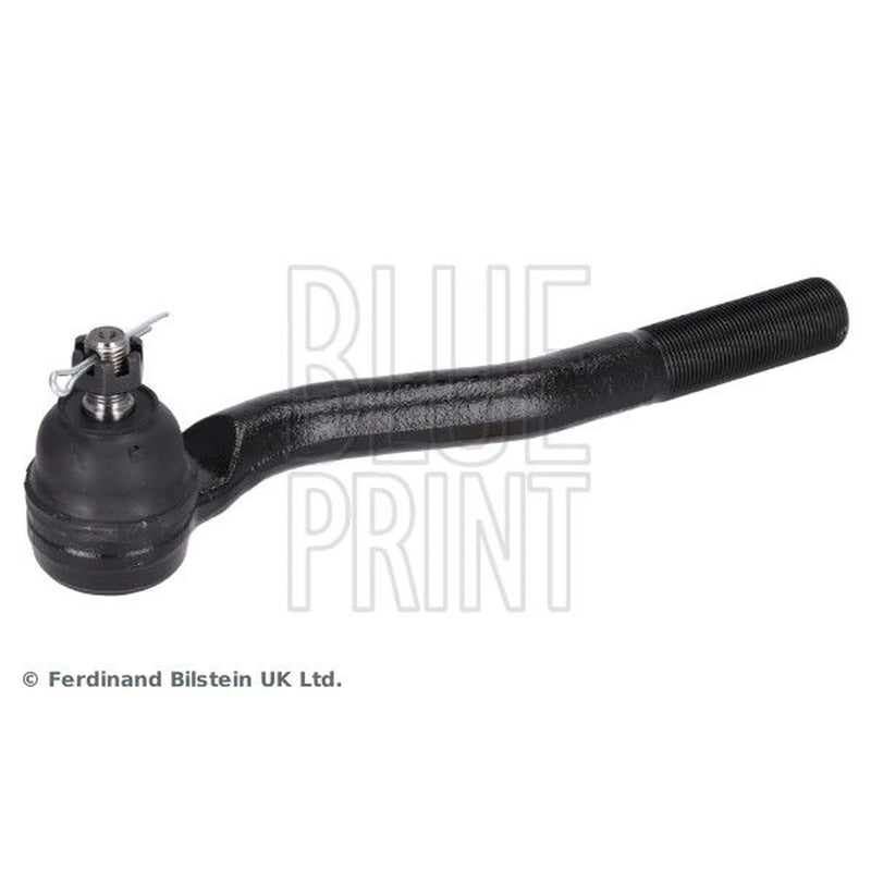 Blue Print Steering Tie Rod End Ball Joint Front Right ADA108710