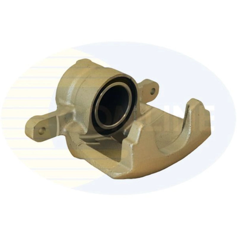 Comline Brake Caliper Assembly CBC563R