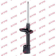 KYB Shock Absorber Damper Strut Rear Right 333215
