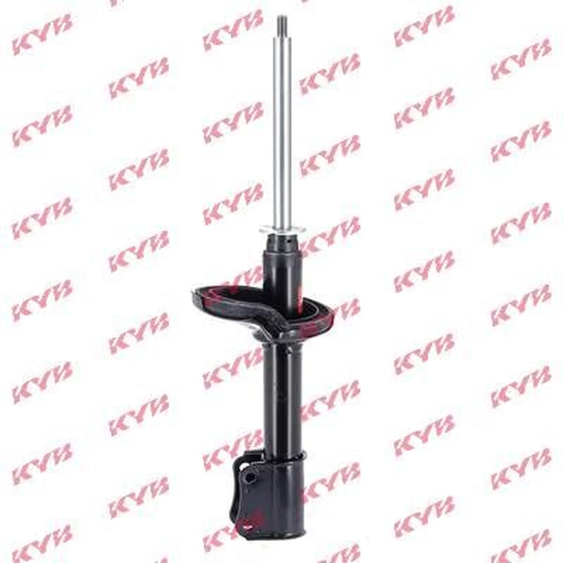 KYB Shock Absorber Damper Strut Rear Right 333215
