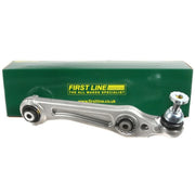 First Line Control/Trailing Arm FCA8107