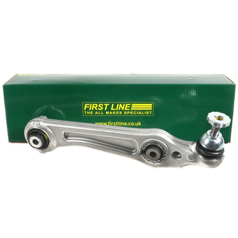 First Line Control/Trailing Arm FCA8107