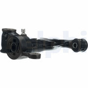 Delphi Control/Trailing Arm Front TC7800