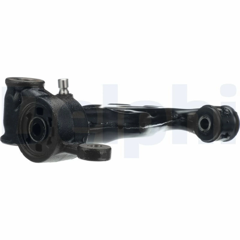 Delphi Control/Trailing Arm Front TC7800