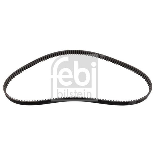 Febi Timing Belt Cambelt 146 Teeth 14112