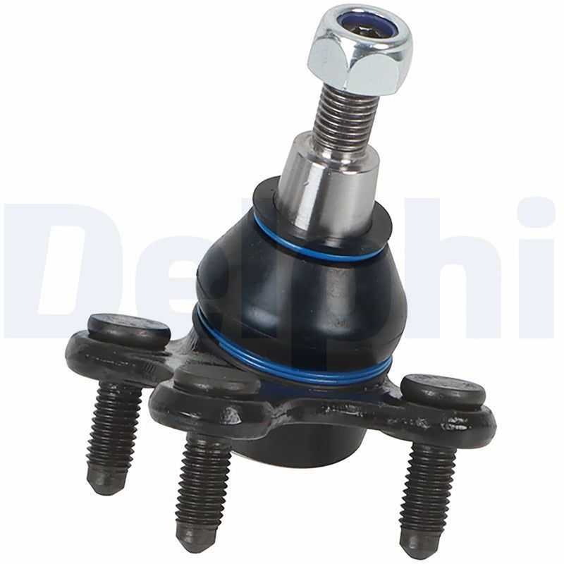 Delphi Ball Joint Lower TC4322