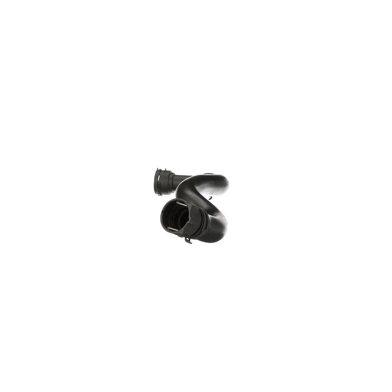 Gates Radiator Coolant Hose  ID 05-4884
