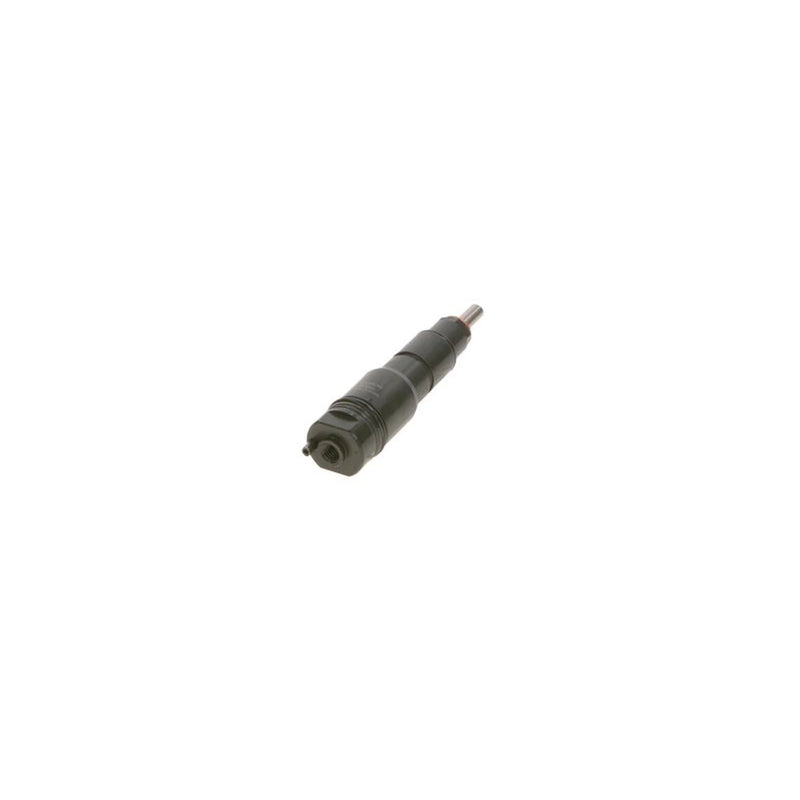 Bosch Injector Nozzle & Holder Assembly 0 432 191 241