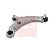 Apec Control/Trailing Arm Front Right AST2742