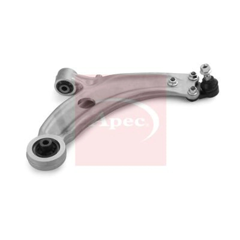 Apec Control/Trailing Arm Front Right AST2742