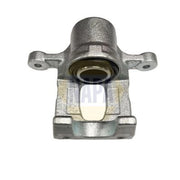 NAPA Brake Caliper Assembly Rear Right NCA2124