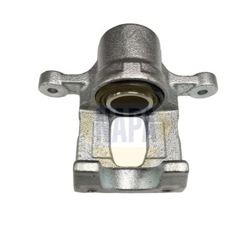 NAPA Brake Caliper Assembly Rear Right NCA2124