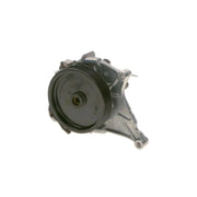 Bosch Power Steering Hydraulic Pump K S00 000 738
