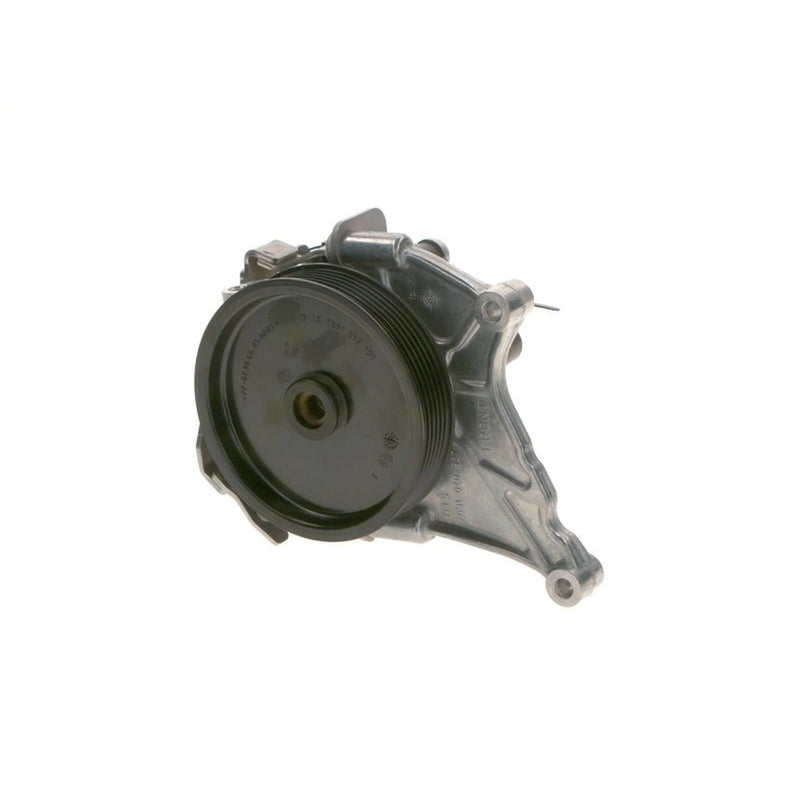 Bosch Power Steering Hydraulic Pump K S00 000 738